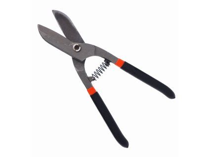 56391 1 nuzky na plech 225 mm kd10363