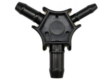 56208 1 kalibrator pro trubky pex 16 20 25 mm kd10382