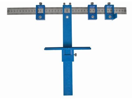 56814 sablona pro vrtani otvoru kd10383
