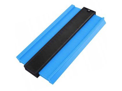56808 1 sablona pro mereni tvaru 250 mm kd10388