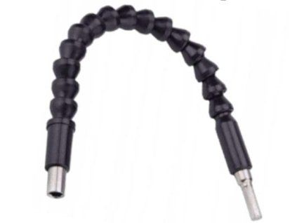 56145 1 flexibilni prodluzovaci nastavec pro 1 4 bity kd10397
