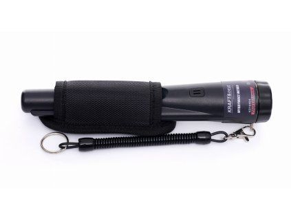 56118 1 detektor kovu gp pointer kd10404