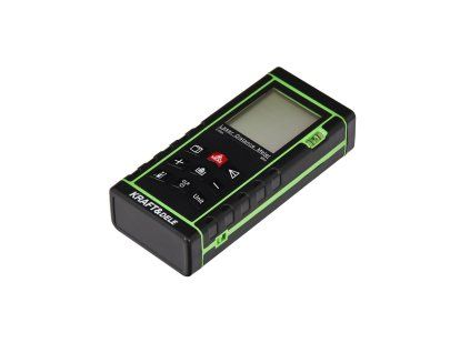 56286 1 laserovy digitalni dalkomer 80 m kd10407