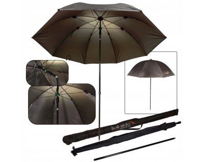 16656 screenshot 2022 02 11 at 13 20 31 parasol wedkarski hokkaido regulowany solidny