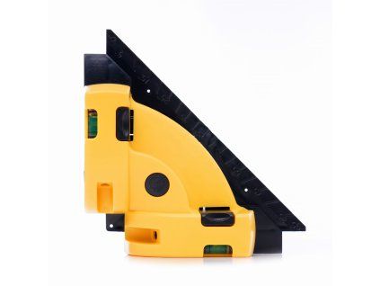 56268 1 laserova vodovaha pro dlazdice kd10439
