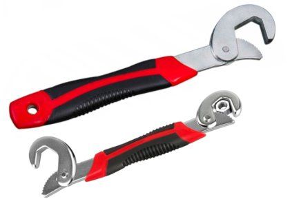 56613 1 sada hackovych klicu 9 32 mm kd10440
