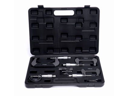 56355 1 mikrometry 0 100 mm kd10443