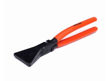56220 1 kleste kleste pro ohybani plechu 180 275 mm kd10450