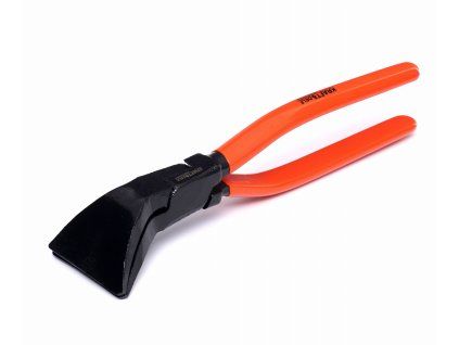 56223 1 kleste kleste pro ohybani plechu 45 275 mm kd10451