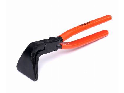 56226 1 kleste kleste pro ohybani plechu 90 275 mm kd10452