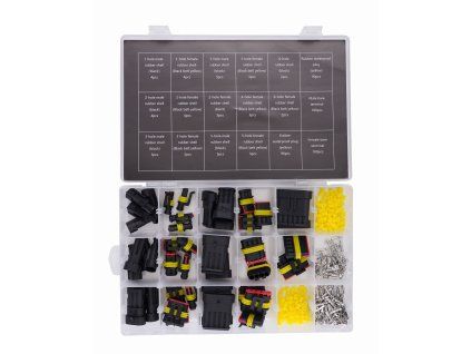 43932 1 56157 1 hermeticke spojky 424 ks kd10494