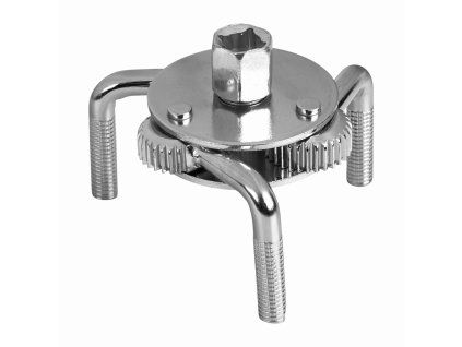 43995 1 56763 1 stahovac olejoveho filtru kd10527