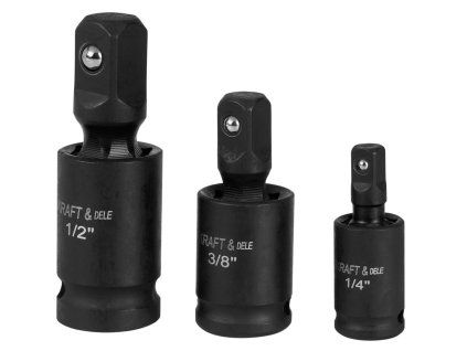 56241 kloubove razove klouby sada 1 2 1 4 3 8 kd10530