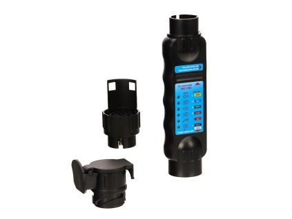 44016 1 56880 1 tester zasuvky privesu kd10542