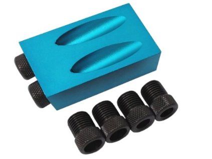 62085 1 sablona pro spoje s koliky 6 mm 8 mm 10 mm kd10573