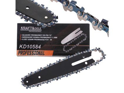 62535 1 vodici lista a retez pro pilu 6 kd10584