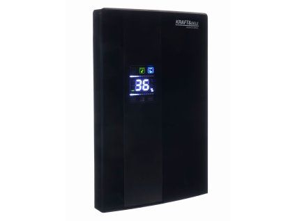 62604 1 vysousec vzduchu 120 w kd10585