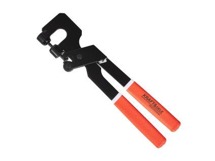 59043 kleste na spojovani profilu 300 mm kd10598