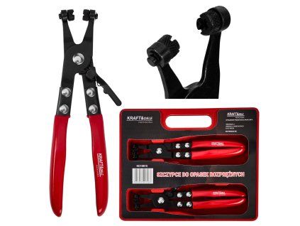 59040 1 kleste na roztazne pasky 220 mm kd10615