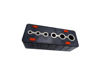 60729 pristavek pro vrtani pod pravym uhlem kd10616