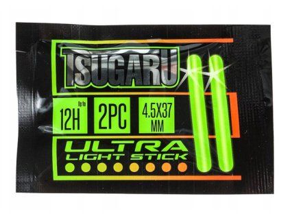 14280 screenshot 2022 02 17 at 10 30 23 swietliki wedkarskie tsugaru 4 5x37mm 2szt