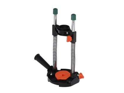 61800 1 stojan pro vrtak kd10625