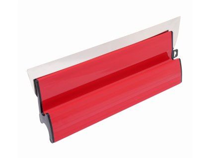 59904 1 spachtle na omitku 40 cm kd10630