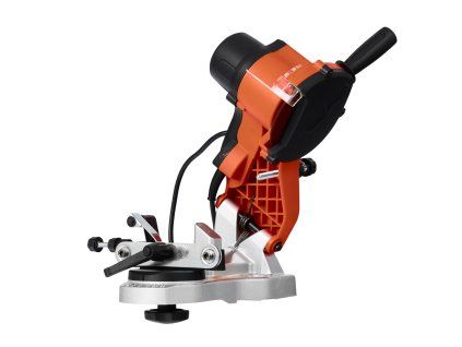 58314 1 elektricka bruska 650 w kd10631