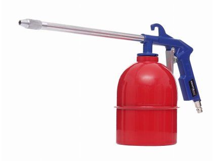 60306 1 pistole na rozprasovani 1000 ml kd10633