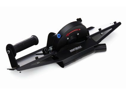 44211 1 60726 1 pristavek pro rezani pod uhlem 45 stupnu kd10639