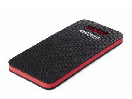 58173 1 dilenska podlozka 450 x 210 mm kd10648