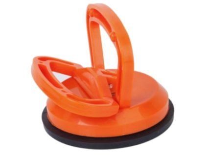 60717 prisavka na panely 50 kg kd10650