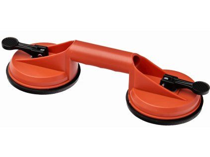 60711 1 prisavka na panely 100 kg kd10651