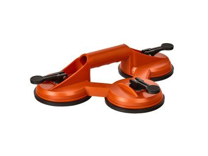60714 1 prisavka na panely 150 kg kd10652