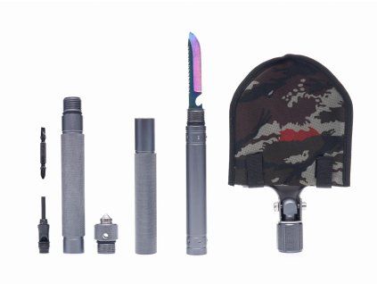 59658 1 multifunkcni vojenska survivalova lopatka kd10657