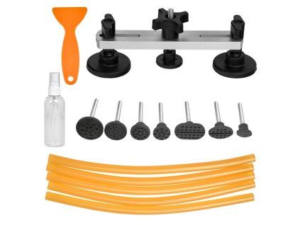 61257 1 sada pro odstraneni promacklin kd10660