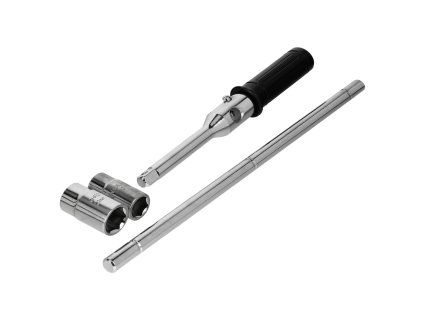 61545 1 skladaci klic na kola 17 19 mm 21 23 mm kd 10669