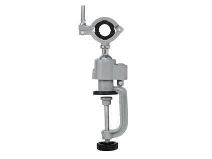 62532 1 vicerohovy otocny drzak pro vrtacku kd10683