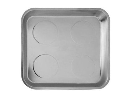 44322 1 59475 1 magneticka dilenska miska 270x292mm kd10689