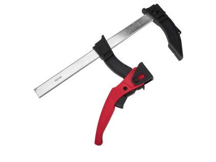 44358 1 59421 1 lever clamp 90 kg 200 x 90 mm kd10709