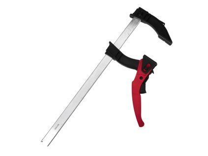 44361 1 59424 1 lever clamp 90 kg 300 x 60 mm kd10710