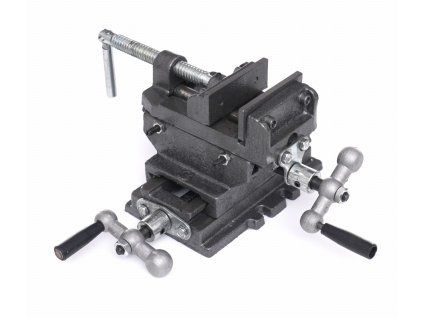 61899 1 strojove svirak 75 mm kd10742