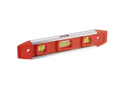 62544 vodovaha s magnetem 230 mm kd10757