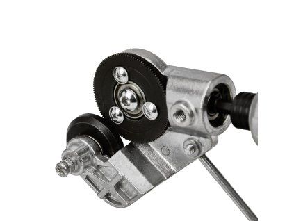 57432 1 adapter pro rezani plechu kd10788