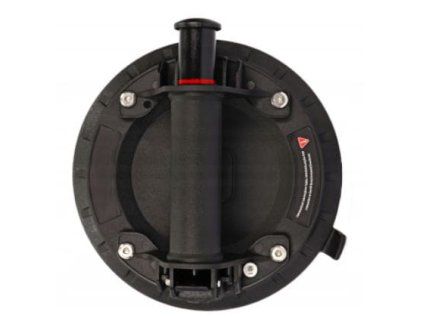 62481 vakuova prisavka 200 mm kd10790