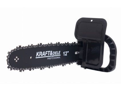 59757 1 nastavec adapter pily 12 pro uhlovou brusku kd10791
