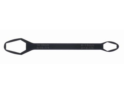 62454 1 univerzalni ockovy klic torx 8 22 palcovy kd10797