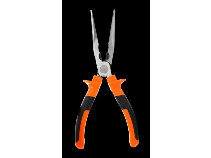 62433 univerzalni dlouhe kleste kd10807
