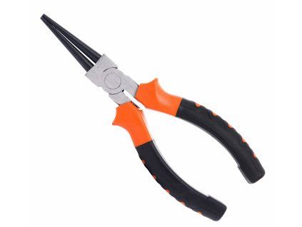 62439 1 univerzalni kleste kulate 6 kd10813