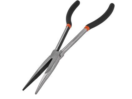 58242 1 dlouhe rovne kleste 250 mm kd10814